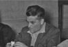Guillermo Rovirosa y la reivindicación de una lectura correcta de la D.S.I.