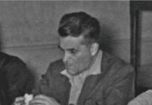 Guillermo Rovirosa y la reivindicación de una lectura correcta de la D.S.I.
