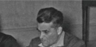 Los pobres (Guillermo Rovirosa)