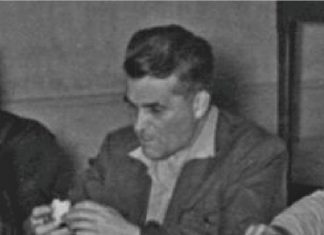 Guillermo Rovirosa y la reivindicación de una lectura correcta de la D.S.I.