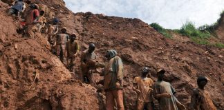 Principios y valores de la DSI