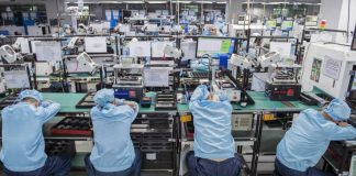 El trabajo digno en la era digital