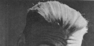 Obrerismo libertador (Rovirosa)