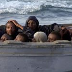 Curso sobre la delaracion Dignitas Infinita (videos)