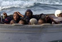 Curso sobre la delaracion Dignitas Infinita (videos)