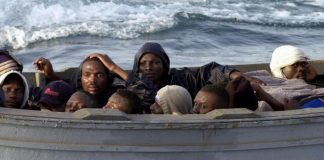 Curso sobre la delaracion Dignitas Infinita (videos)