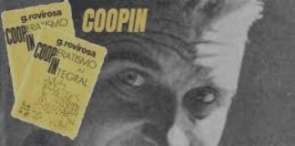 COOPIN (Cooperatismo Integral)