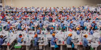 La economia en la Doctrina Social de la Iglesia