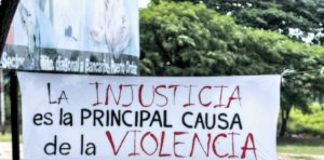 La religion como virtud