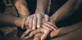 La caridad política y las virtudes cardinales