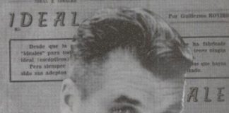 La vocación apostólica