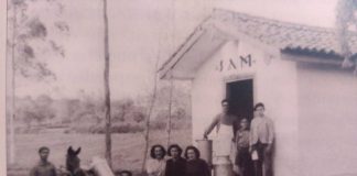 Los orígenes cristianos del movimiento cooperativista en España