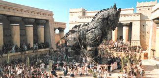 Estrategias de despolitización de la sociedad poder