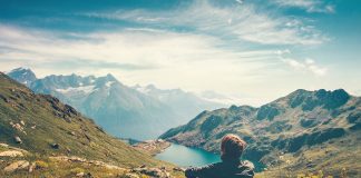 EL “Dios ecológico” y la guerra católica contra la jerarquía del ser