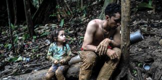 La relación entre deuda externa y migración La deuda como mecanismo que crea desigualdades entre países y condena a parte de la población a emigrar: El resultado de las políticas de ajuste estructural de los últimos 40 años