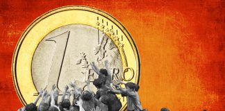 La economía del deseo: una aproximación teológica del capitalismo