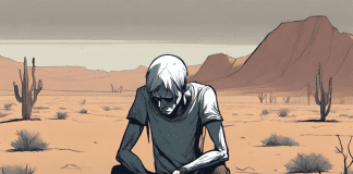 La deuda externa que mata a los empobrecidos deuda externa