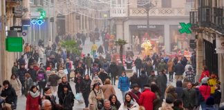 Las implicaciones de ser comunidad política para el bien común ciudadanos