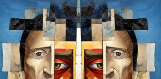 DUALIDAD FE – VIDA