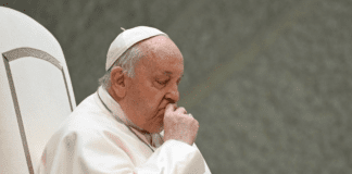 El combate espiritual (Francisco)