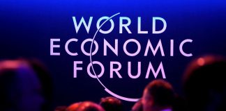 Mensaje al Foro Económico Mundial (Francisco) Davos