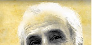 «LA AMISTAD CON JULIÁN» (por Monseñor D. Luis Arguello)