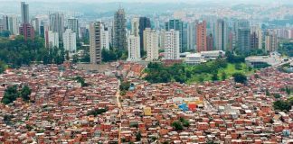 Los pobres desde una mirada cristiana