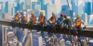 IA EN LA DINÁMICA CAPITAL-TRABAJO