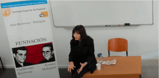 El papa Francisco y la teología del trabajo