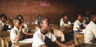 Desarrollo humano integral