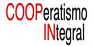 La ley del más fuerte (Rovirosa)