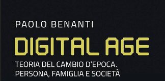 La IA nos está llevando a una nueva fase del conocimiento