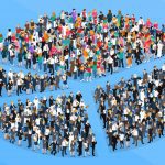 Principios morales de las sociedades democráticas