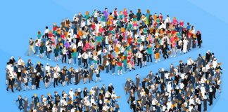 Principios morales de las sociedades democráticas