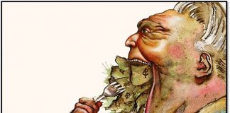 Propiedad privada, acumulación primitiva e idolatría