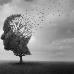 ¿Es el relativismo una condición de la democracia?