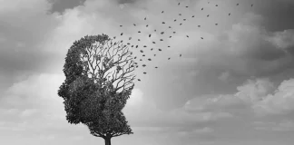 ¿Es el relativismo una condición de la democracia?