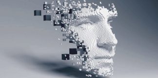 El mejoramiento humano: mitos y realidades