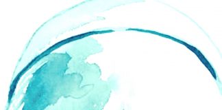 Los latidos de una fuerza apostólica