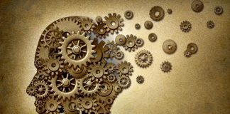 EL HOMBRE, PERSONA CORPORAL CAPAZ DE DIOS.