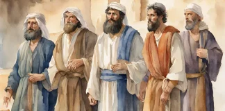 Los límites del trabajo según los sabios de Israel