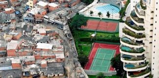 Los sistemas económicos deben construirse “para servir a las personas, no al revés”