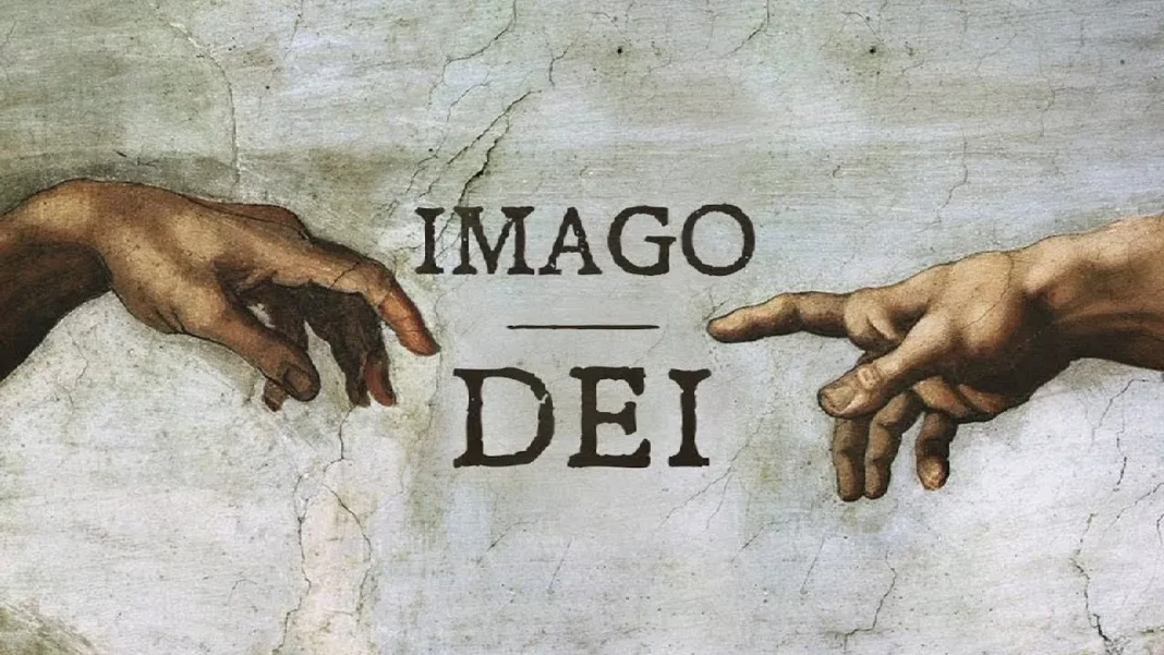 imago dei
