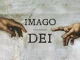 La imagen de Dios en el Antiguo y el Nuevo Testamento