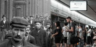 «Rerum digitalium», una relectura con los Papas de la encíclica de León XIII
