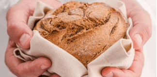 Corpus Christi 2025: Mientras haya personas, hay esperanza