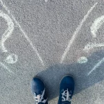 La crisis antropológica y la teología de las vocaciones