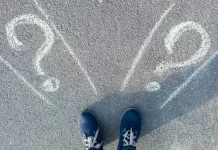 La crisis antropológica y la teología de las vocaciones