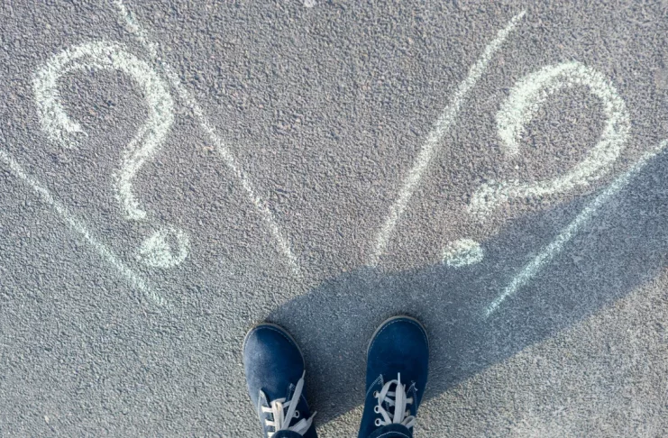 La crisis antropológica y la teología de las vocaciones