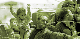 Evangelizar desde la práctica de la justicia